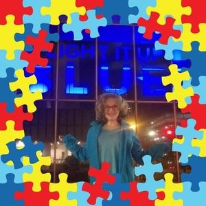 Meet your Posher, Sierra